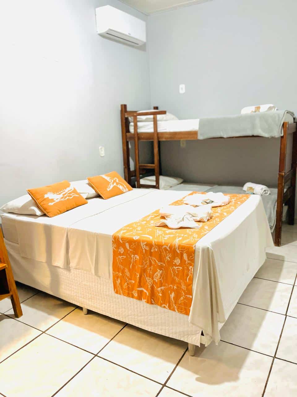 WhatsApp Image 2025-06-03 at 18.10.20