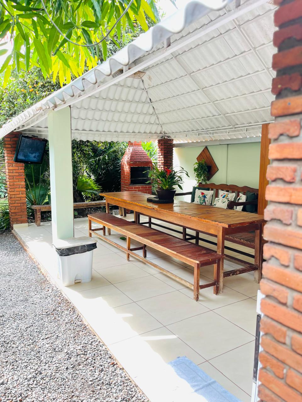 WhatsApp Image 2025-06-03 at 18.10.21 (1)