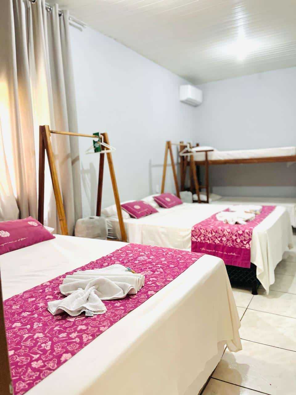 WhatsApp Image 2025-06-03 at 18.10.21