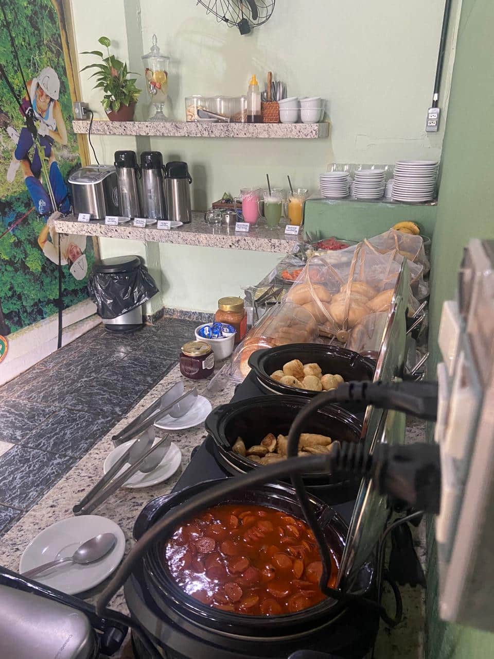 WhatsApp Image 2025-06-03 at 18.10.22 (2)