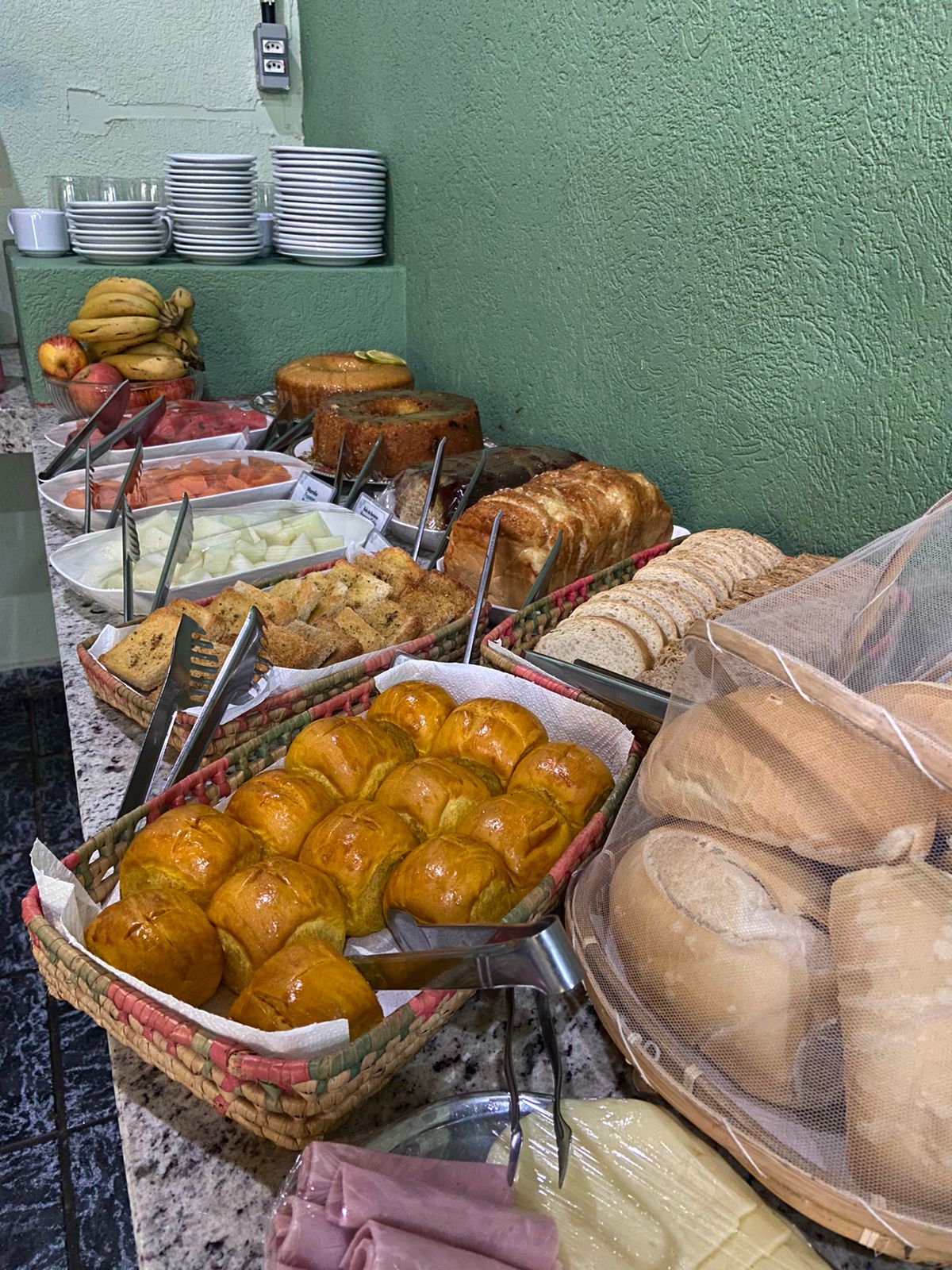 WhatsApp Image 2025-06-03 at 18.10.22 (3)