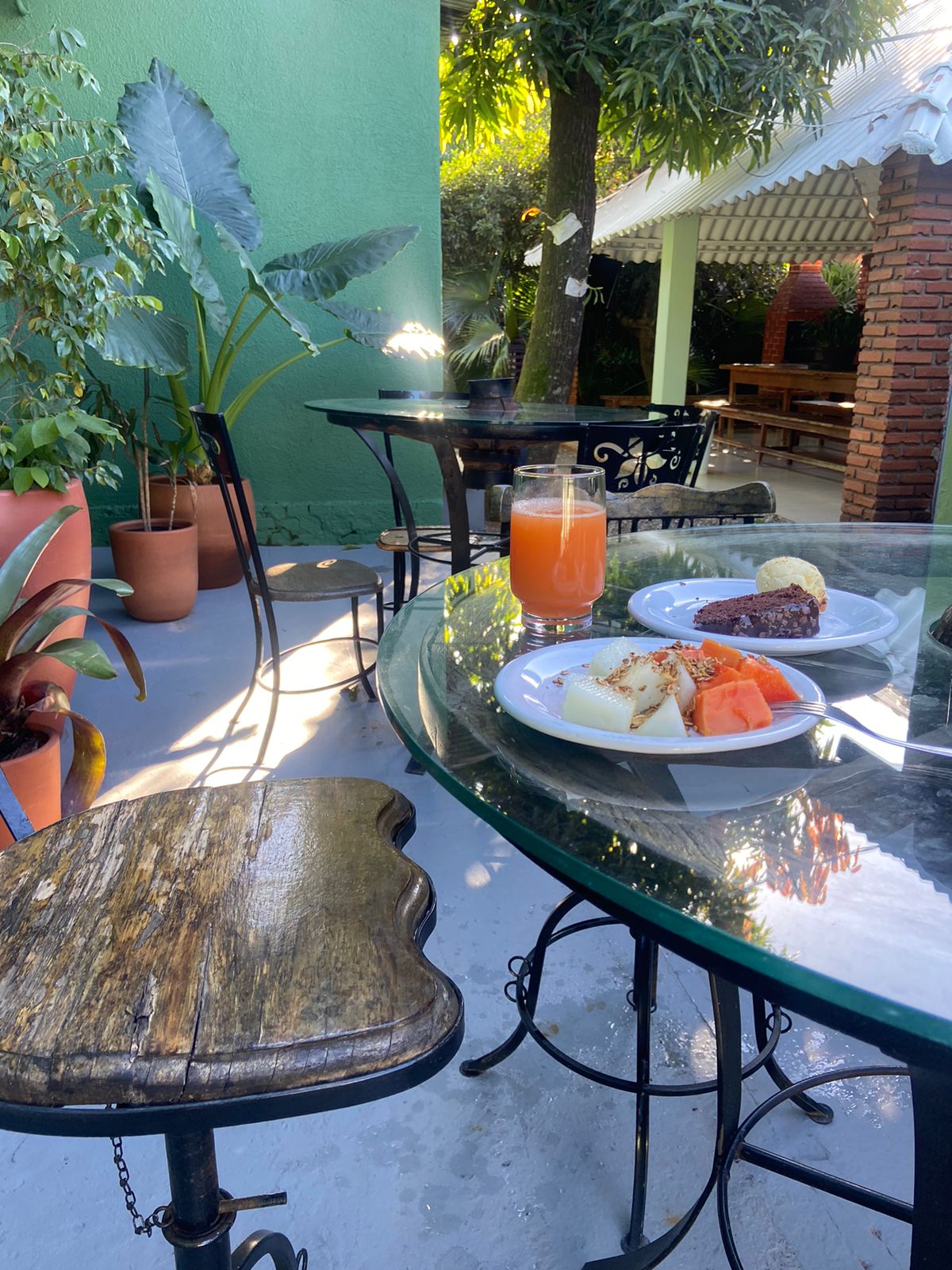 WhatsApp Image 2025-06-03 at 18.10.22